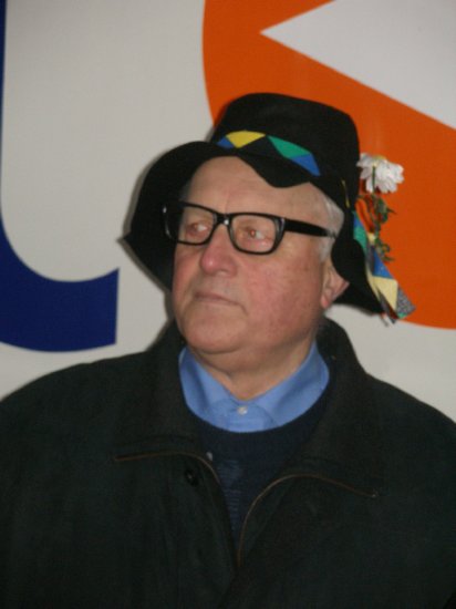 Rathausstuermung 2008 002 (137).jpg